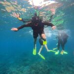 Nusa Penida: Snorkeling and Island Tour with Lunch - The Realities of the Tour: What the Reviews Tell Us