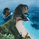Nusa Penida: Snorkeling & Island Tour All Inclusive Transfer - What Makes This Tour Stand Out