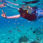 Nusa Penida Snorkeling: Manta Point & Island Day Trip - In-Depth Look at the Itinerary