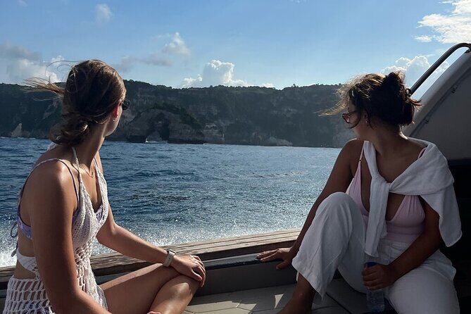 Nusa Penida Special Trip Snorkeling with Manta Rays and Land Tour - Final Thoughts: Is This Tour Worth It?