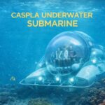 Nusa Penida: Submarine Tour with Panoramic Views - Who Will Love This Tour?
