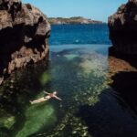Nusa Penida Tour: A Day in Balis Most Scenic Island - Who Is This Tour Ideal For?