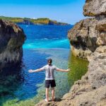 Nusa Penida Tour : Explore the Enchanting Nusa Penida - Detailed Breakdown of the Itinerary