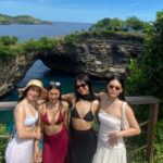 Nusa Penida Tour : Trip from Bali - Optional Bali Transfer - What You Can Expect from the Nusa Penida Day Tour