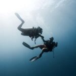 Nusa Penida: Try Scuba Diving with Pool Session and 2 Dives - An In-Depth Look at the Experience