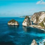 Nusa Penida: West and East Full-Day Tour with Guide - Overview of the Experience