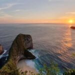 Nusa Penida: West and East Penida Tour all inclusive Lunch - What to Expect from the Tour