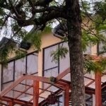 Nuwara Eliya City Tours Tuktuk - What’s Included and What’s Not