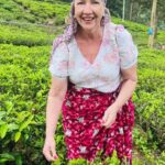 Nuwara Eliya: City Tuk-Tuk Tour and Tea factory visit - Exploring the Itinerary