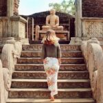 Nuwara eliya day tour from Kandy - Detailed Breakdown of the Tour