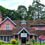 Nuwara Eliya Private Day Trip from Mirissa - Who Is This Tour Best For?