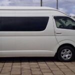 Nuwara Eliya Taxis - Final Thoughts