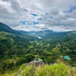 Nuwara Eliya: Tea Plantation Jeep Safari & Tea Making - Who This Tour Is Perfect For