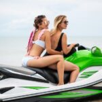 Ocean Rush Phuket Jetski Adventure by EXPLERA DMC - What Makes the Experience Worthwhile?