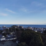 Odawara Castle Discovery of the Sengoku Samurai History - The Itinerary Breakdown