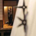 Odawara: Guided Ninja & Samurai Tour of Odawara Castle - The Experience in Context: Why It Matters