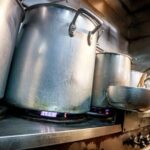 Odawara Ramen Crawl Experience: Visit 2 Iconic Shops - Why This Tour Works Well