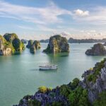 Off the Beaten Path Bai Tu Long Bay 2-Day Treasure Junk Cruise - What Sets This Tour Apart?