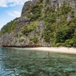 Off the Beaten Path Private Tour El Nido (Sibaltan) - The itinerary: what you can expect