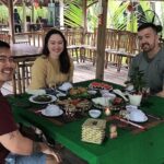 Off the Beaten Path:Explore Hoi An's Eco Village with Local Guide - What’s Included and What to Consider