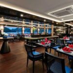 Off The Beaten Track to Halong Bay & Lan Ha Bay on 5 Star Cruise - An Honest Look at the Experience