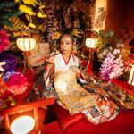Oiran Transformation Experience - Practical Tips for Your Visit