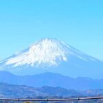 Oiso: Adventure Hike to See Mt. Fuji & Historic Coastal Walk - Practical Considerations