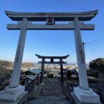 Oita/Beppu: Guided Go-Kart Sightseeing Experience - What Makes This Experience Stand Out?