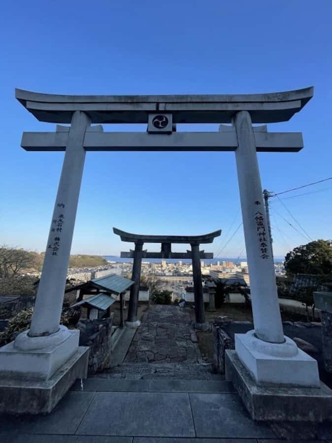 Oita/Beppu: Guided Go-Kart Sightseeing Experience - What Makes This Experience Stand Out?