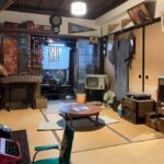 Oita: Yufuin Showakan Admission E-ticket - A Closer Look at Yufuin Showakan: What to Expect