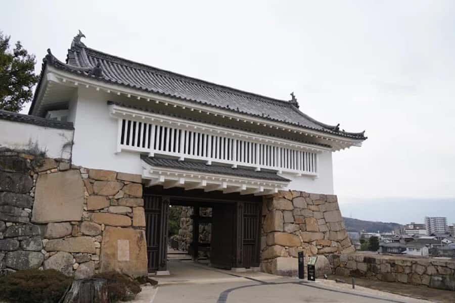 Okayama: A Full-Day Journey Through Okayamas Cultural Soul - What Makes This Tour Stand Out?