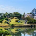 Okayama Private Tour with Government-Licensed Guide - Who Will Love This Tour?