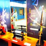 Okazaki: The Birthplace of Japans Most Famous Shogun - Frequently Asked Questions