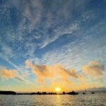 Okinawa: Beautiful Sunset Kayak Tour with Photos - What to Expect from the Sunset Kayak Tour