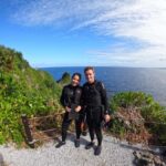 Okinawa: Blue Cave Private Snorkeling Tour with Guide - Practical Details That Matter