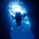 Okinawa BlueCaveIntroDiving in Onna village(free benefits) - Who Is This Tour Best For?