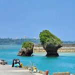 Okinawa: Emerald Sea SUP Tour with GoPro Photos - What to Expect During the Tour