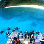 Okinawa: From Naha Full-Day Kerama Islands Snorkeling Tour - The Real Value of This Tour