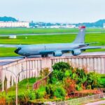 Okinawa: Guided Voices from Life Alongside Kadena Air Base - Why This Tour Offers Value