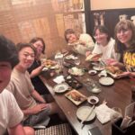 Okinawa: Half-Day Fishing Trip with Local Fisherman - Learning and Connecting