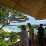 Okinawa Ishigaki Island Private Tour - The Stops That Make the Tour Special
