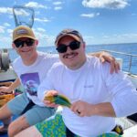 Okinawa: Mangrove Kayaking and Fishing Tour with Photos - Final Thoughts