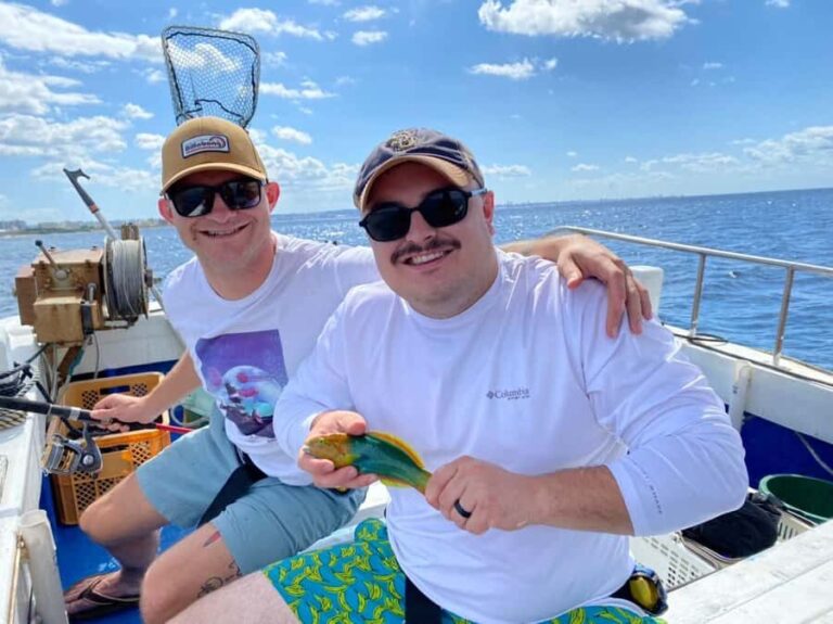 Okinawa: Mangrove Kayaking and Fishing Tour with Photos - Final Thoughts