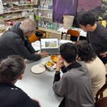 Okinawa: Ogimi Village Guided Tour (Takazato Village) - Exploring Takazato: What You Can Expect