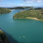 Okinawa: Private Full Circle Island Kayak Tour in English - Practical Details and What to Expect