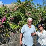 Okinawa Private Guide with Driver 1-5 guests(6 hour) - Exploring the Itinerary in Detail