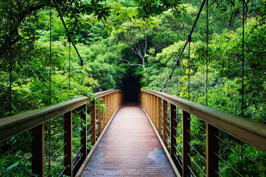 Okinawa: Private Photo & Sightseeing Adventure with a Local - Exploring the Itinerary