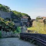 Okinawa: Private Tour with Driver and Guide - Who Would Love This Tour?