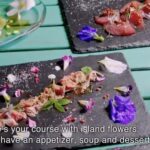 Okinawa: Sesoko Island Longevity Hot Pot Experience - Who Should Consider This Tour?