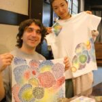 Okinawa Shuri Ryusen: Coral Dyeing Experience - Why Choose This Tour?